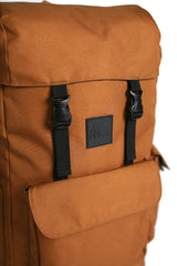 Rambler Backpack