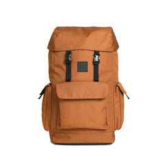 Rambler Backpack