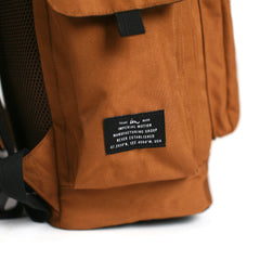 Rambler Backpack