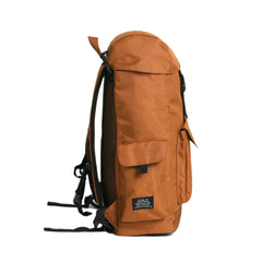 Rambler Backpack