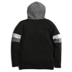 Voyager Hoodie