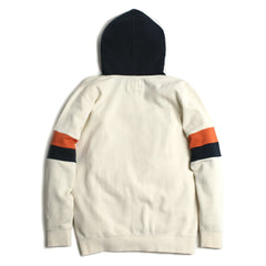 Voyager Hoodie