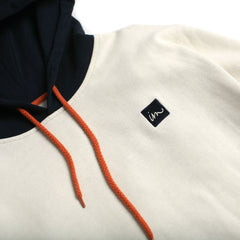 Voyager Hoodie