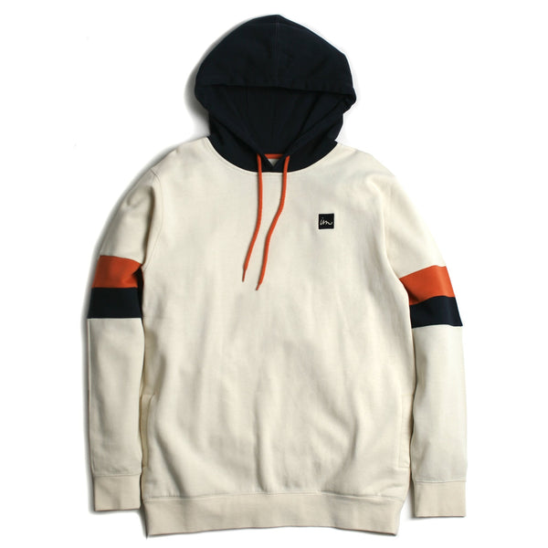 Voyager Hoodie